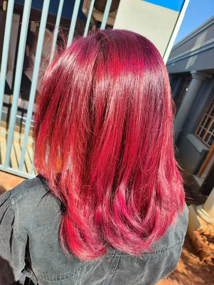 Serwalo Hair Academy (3)